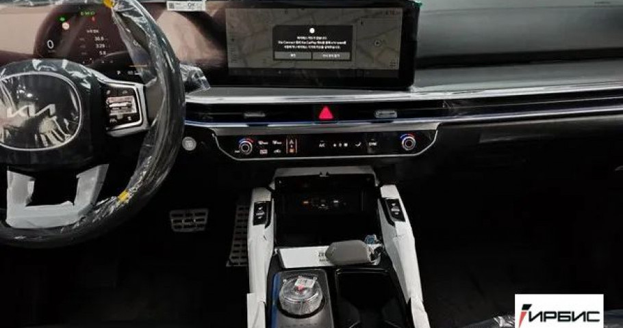 Kia Sorento NEW 